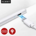 pol_pl_Rysik-do-Apple-iPad-Alogy-Pencil-z-funkcja-Palm-Rejection-Tilt-Magnetyczny-USB-C-zapasowa-koncowka-Bialy-76630_9.webp
