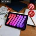pol_pl_Rysik-do-Apple-iPad-Alogy-Pencil-z-funkcja-Palm-Rejection-Tilt-Magnetyczny-USB-C-zapasowa-koncowka-Bialy-76630_11.webp