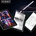 pol_pl_Rysik-do-Apple-iPad-Alogy-Pencil-z-funkcja-Palm-Rejection-Tilt-Magnetyczny-USB-C-zapasowa-koncowka-Bialy-76630_20.webp