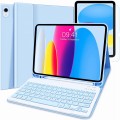 pol_pl_Etui-ochronne-z-klawiatura-Alogy-case-z-miejscem-na-rysik-klawiatura-bezprzewodowa-do-Apple-iPad-11-2025-iPad-10-9-2022-niebieskie-szklo-77776_16.jpg