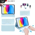 pol_pl_Etui-ochronne-z-klawiatura-Alogy-case-z-miejscem-na-rysik-klawiatura-bezprzewodowa-do-Apple-iPad-11-2025-iPad-10-9-2022-niebieskie-szklo-77776_3.webp