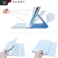 pol_pl_Etui-ochronne-z-klawiatura-Alogy-case-z-miejscem-na-rysik-klawiatura-bezprzewodowa-do-Apple-iPad-11-2025-iPad-10-9-2022-niebieskie-szklo-77776_5.webp