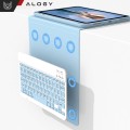 pol_pl_Etui-ochronne-z-klawiatura-Alogy-case-z-miejscem-na-rysik-klawiatura-bezprzewodowa-do-Apple-iPad-11-2025-iPad-10-9-2022-niebieskie-szklo-77776_15.jpg
