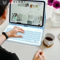 pol_pl_Etui-ochronne-z-klawiatura-Alogy-case-z-miejscem-na-rysik-klawiatura-bezprzewodowa-do-Apple-iPad-11-2025-iPad-10-9-2022-niebieskie-szklo-77776_2.webp