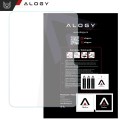 pol_pl_Etui-ochronne-z-klawiatura-Alogy-case-z-miejscem-na-rysik-klawiatura-bezprzewodowa-do-Apple-iPad-11-2025-iPad-10-9-2022-niebieskie-szklo-77776_17.jpg