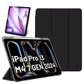 pol_il_Etui-Alogy-New-Book-Cover-Case-do-Apple-iPad-Pro-13-2024-Szklo-77795.webp