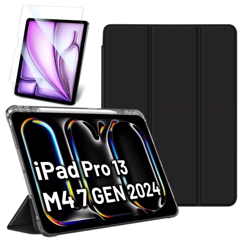 pol_il_Etui-Alogy-New-Book-Cover-Case-do-Apple-iPad-Pro-13-2024-Szklo-77795.webp