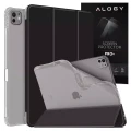 pol_il_Etui-Alogy-New-Book-Cover-Case-do-Apple-iPad-Pro-13-2024-Szklo-77795.webp