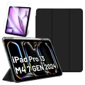 pol_pl_Etui-Alogy-New-Book-Cover-Case-do-Apple-iPad-Pro-13-2024-Szklo-77795_5.webp