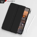pol_pl_Etui-Alogy-New-Book-Cover-Case-do-Apple-iPad-Pro-13-2024-Szklo-77795_8.webp