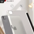 pol_pl_Etui-Alogy-New-Book-Cover-Case-do-Apple-iPad-Pro-13-2024-Szklo-77795_2.webp