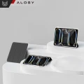 pol_pl_Etui-Alogy-New-Book-Cover-Case-do-Apple-iPad-Pro-13-2024-Szklo-77795_14.webp