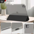 pol_pl_Etui-Alogy-New-Book-Cover-Case-do-Apple-iPad-Pro-13-2024-Szklo-77795_9.webp