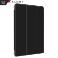 pol_pl_Etui-Alogy-New-Book-Cover-Case-do-Apple-iPad-Pro-13-2024-Szklo-77795_13.webp