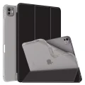 pol_pl_Etui-Alogy-New-Book-Cover-Case-do-Apple-iPad-Pro-13-2024-Szklo-77795_1.webp
