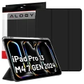 pol_pl_Etui-Alogy-New-Book-Cover-Case-do-Apple-iPad-Pro-13-2024-Szklo-77795_4.webp