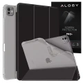 pol_pl_Etui-Alogy-New-Book-Cover-Case-do-Apple-iPad-Pro-13-2024-Szklo-77795_6.webp