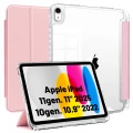 pol_il_Etui-do-Apple-iPad-11gen-11-2025-10gen-10-9-2022-Ochronne-Hybrydowe-z-Miejscem-na-Rysik-Skladana-Okladka-Funkcja-Podstawki-Alogy-HybridBook-TM-Case-Rozowe-79085.webp