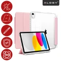 pol_pl_Etui-do-Apple-iPad-11gen-11-2025-10gen-10-9-2022-Ochronne-Hybrydowe-z-Miejscem-na-Rysik-Skladana-Okladka-Funkcja-Podstawki-Alogy-HybridBook-TM-Case-Rozowe-79085_17.webp