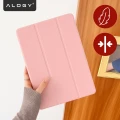 pol_pl_Etui-do-Apple-iPad-11gen-11-2025-10gen-10-9-2022-Ochronne-Hybrydowe-z-Miejscem-na-Rysik-Skladana-Okladka-Funkcja-Podstawki-Alogy-HybridBook-TM-Case-Rozowe-79085_7.webp