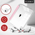 pol_pl_Etui-do-Apple-iPad-11gen-11-2025-10gen-10-9-2022-Ochronne-Hybrydowe-z-Miejscem-na-Rysik-Skladana-Okladka-Funkcja-Podstawki-Alogy-HybridBook-TM-Case-Rozowe-79085_18.webp