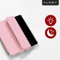 pol_pl_Etui-do-Apple-iPad-11gen-11-2025-10gen-10-9-2022-Ochronne-Hybrydowe-z-Miejscem-na-Rysik-Skladana-Okladka-Funkcja-Podstawki-Alogy-HybridBook-TM-Case-Rozowe-79085_6.webp