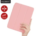 pol_pl_Etui-do-Apple-iPad-11gen-11-2025-10gen-10-9-2022-Ochronne-Hybrydowe-z-Miejscem-na-Rysik-Skladana-Okladka-Funkcja-Podstawki-Alogy-HybridBook-TM-Case-Rozowe-79085_9.webp