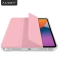 pol_pl_Etui-do-Apple-iPad-11gen-11-2025-10gen-10-9-2022-Ochronne-Hybrydowe-z-Miejscem-na-Rysik-Skladana-Okladka-Funkcja-Podstawki-Alogy-HybridBook-TM-Case-Rozowe-79085_5.webp