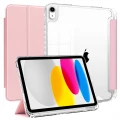pol_pl_Etui-do-Apple-iPad-11gen-11-2025-10gen-10-9-2022-Ochronne-Hybrydowe-z-Miejscem-na-Rysik-Skladana-Okladka-Funkcja-Podstawki-Alogy-HybridBook-TM-Case-Rozowe-79085_16.webp