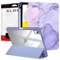 pol_pl_Etui-Ochronne-do-Apple-iPad-10-9-10-Gen-2022-iPad-11-A16-11-Gen-2025-Hybrydowe-z-Miejscem-na-Rysik-Skladana-Okladka-z-Funkcja-Podstawki-2w1-Alogy-HybridBook-TM-Case-Marble-Purple-79093_6.webp