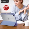 pol_pl_Etui-Ochronne-do-Apple-iPad-10-9-10-Gen-2022-iPad-11-A16-11-Gen-2025-Hybrydowe-z-Miejscem-na-Rysik-Skladana-Okladka-z-Funkcja-Podstawki-2w1-Alogy-HybridBook-TM-Case-Marble-Purple-79093_1.webp