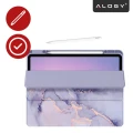 pol_pl_Etui-Ochronne-do-Apple-iPad-10-9-10-Gen-2022-iPad-11-A16-11-Gen-2025-Hybrydowe-z-Miejscem-na-Rysik-Skladana-Okladka-z-Funkcja-Podstawki-2w1-Alogy-HybridBook-TM-Case-Marble-Purple-79093_8.webp
