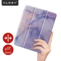 pol_pl_Etui-Ochronne-do-Apple-iPad-10-9-10-Gen-2022-iPad-11-A16-11-Gen-2025-Hybrydowe-z-Miejscem-na-Rysik-Skladana-Okladka-z-Funkcja-Podstawki-2w1-Alogy-HybridBook-TM-Case-Marble-Purple-79093_15.webp