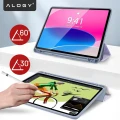 pol_pl_Etui-Ochronne-do-Apple-iPad-10-9-10-Gen-2022-iPad-11-A16-11-Gen-2025-Hybrydowe-z-Miejscem-na-Rysik-Skladana-Okladka-z-Funkcja-Podstawki-2w1-Alogy-HybridBook-TM-Case-Marble-Purple-79093_5.webp