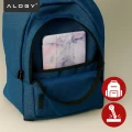 pol_pl_Etui-Ochronne-do-Apple-iPad-10-9-10-Gen-2022-iPad-11-A16-11-Gen-2025-Hybrydowe-z-Miejscem-na-Rysik-Skladana-Okladka-z-Funkcja-Podstawki-2w1-Alogy-HybridBook-TM-Case-Marble-Purple-79093_14.webp