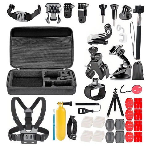 pol_il_Zestaw-Akcesoriow-do-GoPro-Hero-13-12-11-10-9-8-7-6-kamerki-sportowej-zestaw-mocowan-Alogy-ActionKit-TM-XXL-58w1-z-Etui-pokrowcem-Walizka-79140.webp