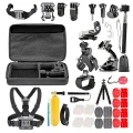 pol_il_Zestaw-Akcesoriow-do-GoPro-Hero-13-12-11-10-9-8-7-6-kamerki-sportowej-zestaw-mocowan-Alogy-ActionKit-TM-XXL-58w1-z-Etui-pokrowcem-Walizka-79140.webp