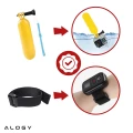 pol_pl_Zestaw-Akcesoriow-do-GoPro-Hero-13-12-11-10-9-8-7-6-kamerki-sportowej-zestaw-mocowan-Alogy-ActionKit-TM-XXL-58w1-z-Etui-pokrowcem-Walizka-79140_8.webp