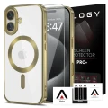 pol_il_Etui-Case-MagSafe-Case-do-iPhone-16-Plus-Glamour-Luxury-obudowa-Slim-Ring-Alogy-zlote-przezroczyste-szklo-hartowane-79360.webp