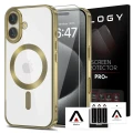 pol_il_Etui-Case-MagSafe-Case-do-iPhone-16-Plus-Glamour-Luxury-obudowa-Slim-Ring-Alogy-zlote-przezroczyste-szklo-hartowane-79360.webp