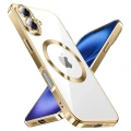 pol_pl_Etui-Case-MagSafe-Case-do-iPhone-16-Plus-Glamour-Luxury-obudowa-Slim-Ring-Alogy-zlote-przezroczyste-szklo-hartowane-79360_11.webp