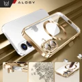 pol_pl_Etui-Case-MagSafe-Case-do-iPhone-16-Plus-Glamour-Luxury-obudowa-Slim-Ring-Alogy-zlote-przezroczyste-szklo-hartowane-79360_3.webp