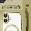 pol_pl_Etui-Case-MagSafe-Case-do-iPhone-16-Plus-Glamour-Luxury-obudowa-Slim-Ring-Alogy-zlote-przezroczyste-szklo-hartowane-79360_8.webp