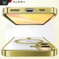 pol_pl_Etui-Case-MagSafe-Case-do-iPhone-16-Plus-Glamour-Luxury-obudowa-Slim-Ring-Alogy-zlote-przezroczyste-szklo-hartowane-79360_5.webp