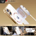 pol_pl_Etui-Case-MagSafe-Case-do-iPhone-16-Plus-Glamour-Luxury-obudowa-Slim-Ring-Alogy-zlote-przezroczyste-szklo-hartowane-79360_2.webp