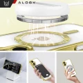 pol_pl_Etui-Case-MagSafe-Case-do-iPhone-16-Plus-Glamour-Luxury-obudowa-Slim-Ring-Alogy-zlote-przezroczyste-szklo-hartowane-79360_7.webp