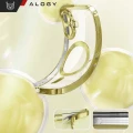 pol_pl_Etui-Case-MagSafe-Case-do-iPhone-16-Plus-Glamour-Luxury-obudowa-Slim-Ring-Alogy-zlote-przezroczyste-szklo-hartowane-79360_6.webp