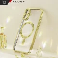 pol_pl_Etui-Case-MagSafe-Case-do-iPhone-16-Plus-Glamour-Luxury-obudowa-Slim-Ring-Alogy-zlote-przezroczyste-szklo-hartowane-79360_4.webp