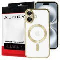 pol_pl_Etui-Case-MagSafe-Case-do-iPhone-16-Plus-Glamour-Luxury-obudowa-Slim-Ring-Alogy-zlote-przezroczyste-szklo-hartowane-79360_9.webp