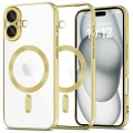 pol_pl_Etui-Case-MagSafe-Case-do-iPhone-16-Plus-Glamour-Luxury-obudowa-Slim-Ring-Alogy-zlote-przezroczyste-szklo-hartowane-79360_10.webp